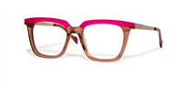 Montura de gafas Tree Spectacles Mujer TS-NUBIA/3004